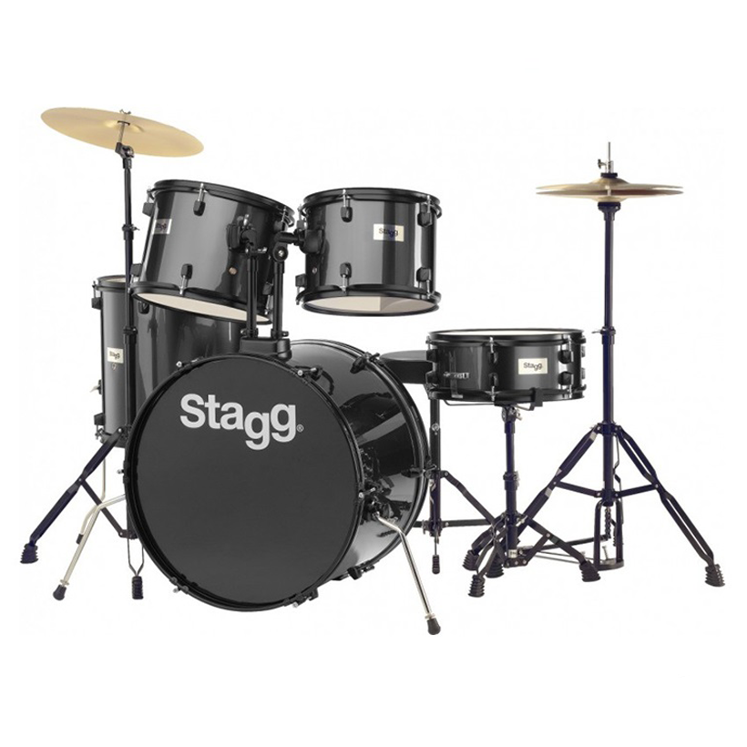 trong-co-stagg-tim122bbk