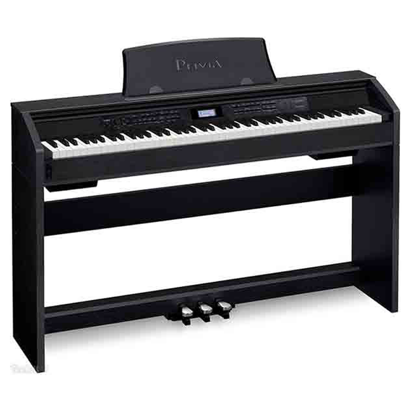 Đàn Piano điện Casio PX-780M