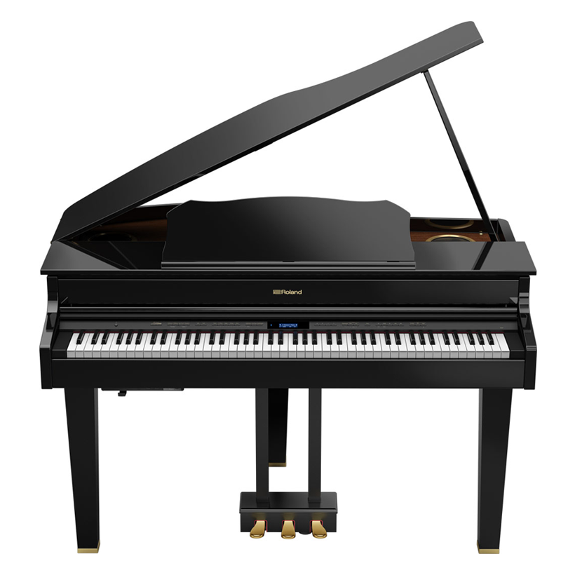 Đàn piano điện Yamaha CLP-565GP